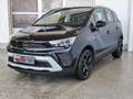 Opel Crossland 1.2 Turbo Elegance NAVI|PDC|LED|Kamera Schwarz - thumbnail 2