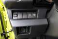 Suzuki Jimny 1.5. ALLGRIP NFZ Comfort Grün - thumbnail 10