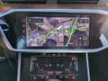 Audi A6 50TFSIe quattro S tronic Design Navi ACC Matrix HU Weiß - thumbnail 12