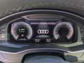 Audi A6 50TFSIe quattro S tronic Design Navi ACC Matrix HU Weiß - thumbnail 10