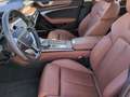 Audi A6 50TFSIe quattro S tronic Design Navi ACC Matrix HU Weiß - thumbnail 13