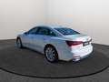 Audi A6 50TFSIe quattro S tronic Design Navi ACC Matrix HU Weiß - thumbnail 4