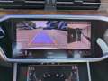 Audi A6 50TFSIe quattro S tronic Design Navi ACC Matrix HU Weiß - thumbnail 15