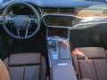 Audi A6 50TFSIe quattro S tronic Design Navi ACC Matrix HU Weiß - thumbnail 8