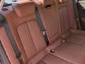 Audi A6 50TFSIe quattro S tronic Design Navi ACC Matrix HU Weiß - thumbnail 14