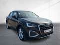 Audi Q2 35 TFSI advanced Kamera DAB LED Schwarz - thumbnail 5