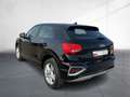 Audi Q2 35 TFSI advanced Kamera DAB LED Schwarz - thumbnail 3