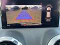 Audi Q2 35 TFSI advanced Kamera DAB LED Schwarz - thumbnail 7