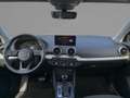 Audi Q2 35 TFSI advanced Kamera DAB LED Schwarz - thumbnail 6