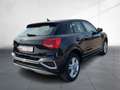 Audi Q2 35 TFSI advanced Kamera DAB LED Schwarz - thumbnail 4