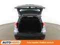 Honda HR-V 1.5 i-VTEC Elegance*TEMPO*PDC*SHZ*ALU*LIM* Gris - thumbnail 16