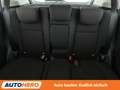 Honda HR-V 1.5 i-VTEC Elegance*TEMPO*PDC*SHZ*ALU*LIM* Gris - thumbnail 15