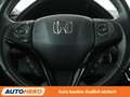 Honda HR-V 1.5 i-VTEC Elegance*TEMPO*PDC*SHZ*ALU*LIM* Gris - thumbnail 19