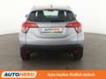 Honda HR-V 1.5 i-VTEC Elegance*TEMPO*PDC*SHZ*ALU*LIM* Gris - thumbnail 5