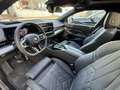 BMW 540 d xDrive M Sport PANO AHK B&W StHg Autobahnas Schwarz - thumbnail 10