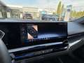BMW 540 d xDrive M Sport PANO AHK B&W StHg Autobahnas Schwarz - thumbnail 12