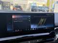 BMW 540 d xDrive M Sport PANO AHK B&W StHg Autobahnas Schwarz - thumbnail 14