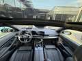BMW 540 d xDrive M Sport PANO AHK B&W StHg Autobahnas Schwarz - thumbnail 3