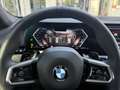 BMW 540 d xDrive M Sport PANO AHK B&W StHg Autobahnas Schwarz - thumbnail 18