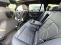 BMW 540 d xDrive M Sport PANO AHK B&W StHg Autobahnas Schwarz - thumbnail 6