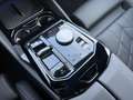 BMW 540 d xDrive M Sport PANO AHK B&W StHg Autobahnas Schwarz - thumbnail 18