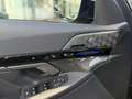 BMW 540 d xDrive M Sport PANO AHK B&W StHg Autobahnas Schwarz - thumbnail 7