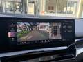 BMW 540 d xDrive M Sport PANO AHK B&W StHg Autobahnas Schwarz - thumbnail 13