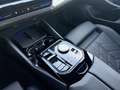 BMW 540 d xDrive M Sport PANO AHK B&W StHg Autobahnas Schwarz - thumbnail 8