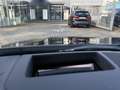 BMW 540 d xDrive M Sport PANO AHK B&W StHg Autobahnas Schwarz - thumbnail 16