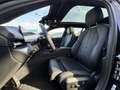 BMW 540 d xDrive M Sport PANO AHK B&W StHg Autobahnas Schwarz - thumbnail 5