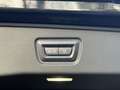 BMW 540 d xDrive M Sport PANO AHK B&W StHg Autobahnas Schwarz - thumbnail 24