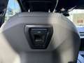 BMW 540 d xDrive M Sport PANO AHK B&W StHg Autobahnas Schwarz - thumbnail 21