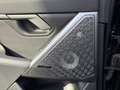 BMW 540 d xDrive M Sport PANO AHK B&W StHg Autobahnas Schwarz - thumbnail 9