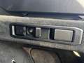 BMW 540 d xDrive M Sport PANO AHK B&W StHg Autobahnas Schwarz - thumbnail 20