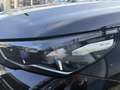 BMW 540 d xDrive M Sport PANO AHK B&W StHg Autobahnas Schwarz - thumbnail 25