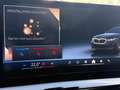 BMW 540 d xDrive M Sport PANO AHK B&W StHg Autobahnas Schwarz - thumbnail 11