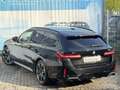 BMW 540 d xDrive M Sport PANO AHK B&W StHg Autobahnas Schwarz - thumbnail 25