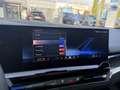 BMW 540 d xDrive M Sport PANO AHK B&W StHg Autobahnas Schwarz - thumbnail 15