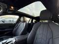 BMW 540 d xDrive M Sport PANO AHK B&W StHg Autobahnas Schwarz - thumbnail 17