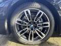 BMW 540 d xDrive M Sport PANO AHK B&W StHg Autobahnas Schwarz - thumbnail 28