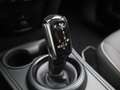 MINI One Countryman Mini 1.5 AUTOMAAT | Navigatie | Parkeersensoren | Blanc - thumbnail 26