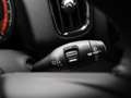 MINI One Countryman Mini 1.5 AUTOMAAT | Navigatie | Parkeersensoren | Blanc - thumbnail 18
