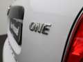 MINI One Countryman Mini 1.5 AUTOMAAT | Navigatie | Parkeersensoren | Blanc - thumbnail 34