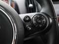 MINI One Countryman Mini 1.5 AUTOMAAT | Navigatie | Parkeersensoren | Blanc - thumbnail 17