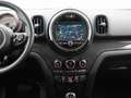 MINI One Countryman Mini 1.5 AUTOMAAT | Navigatie | Parkeersensoren | Blanc - thumbnail 8