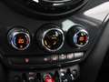 MINI One Countryman Mini 1.5 AUTOMAAT | Navigatie | Parkeersensoren | Blanc - thumbnail 24