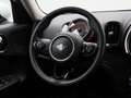 MINI One Countryman Mini 1.5 AUTOMAAT | Navigatie | Parkeersensoren | Blanc - thumbnail 10