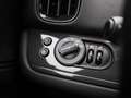 MINI One Countryman Mini 1.5 AUTOMAAT | Navigatie | Parkeersensoren | Blanc - thumbnail 20