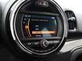 MINI One Countryman Mini 1.5 AUTOMAAT | Navigatie | Parkeersensoren | Blanc - thumbnail 30