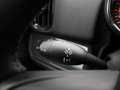 MINI One Countryman Mini 1.5 AUTOMAAT | Navigatie | Parkeersensoren | Blanc - thumbnail 19